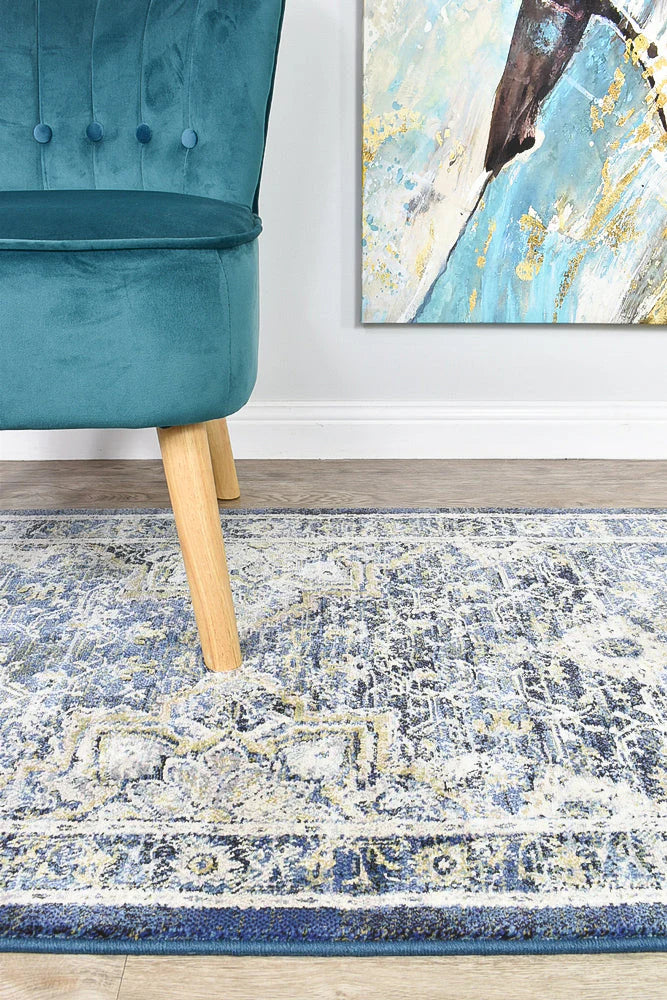Contemporary Cove 5171 Rug - Image 18