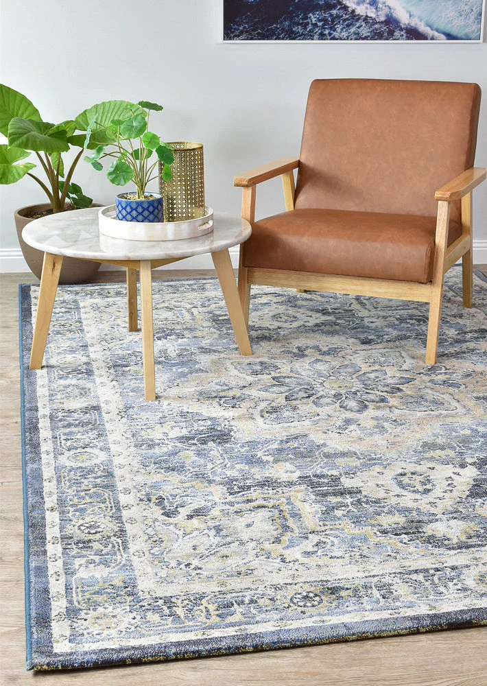 Contemporary Cove 5171 Rug - Image 3