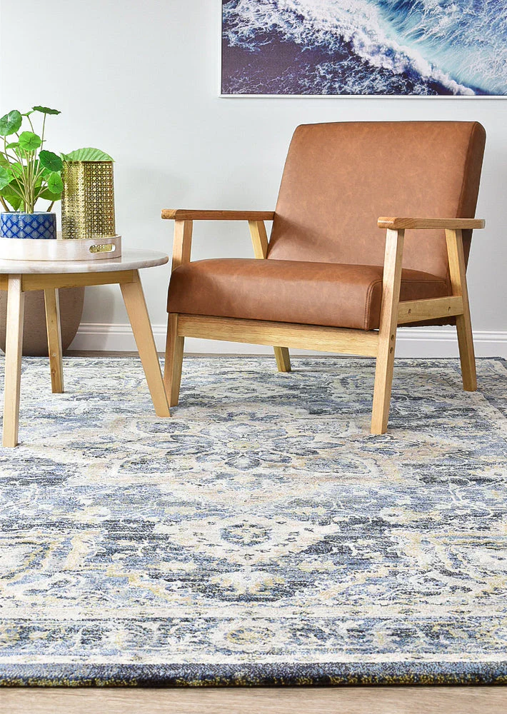 Contemporary Cove 5171 Rug - Image 4