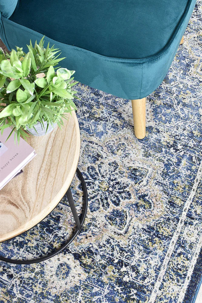 Contemporary Cove 5171 Rug - Image 5