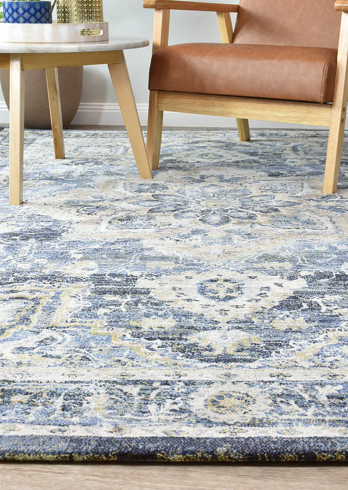 Contemporary Cove 5171 Rug - Image 6