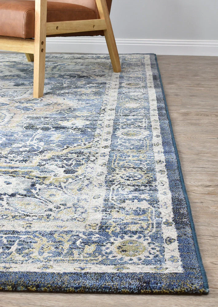 Contemporary Cove 5171 Rug - Image 7