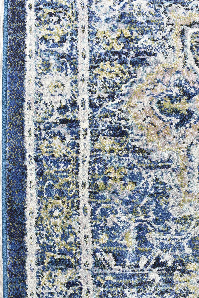 Contemporary Cove 5171 Rug - Image 8