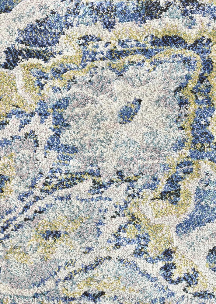 Contemporary Cove 5171 Rug - Image 9