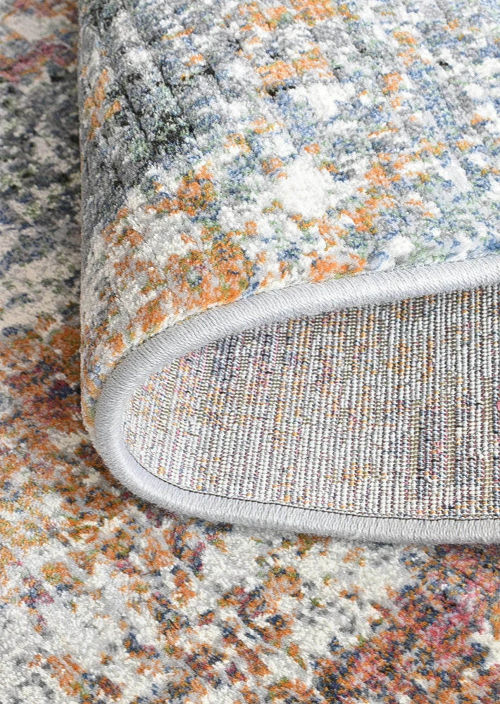 Contemporary Cove 2626 Rug - Image 10