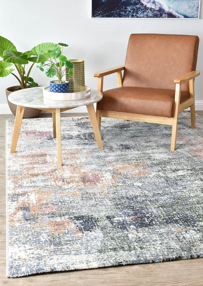 Contemporary Cove 2626 Rug - Image 3