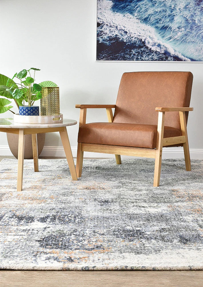 Contemporary Cove 2626 Rug - Image 4