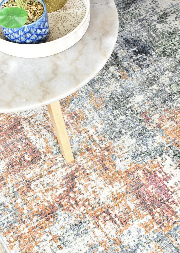 Contemporary Cove 2626 Rug - Image 5