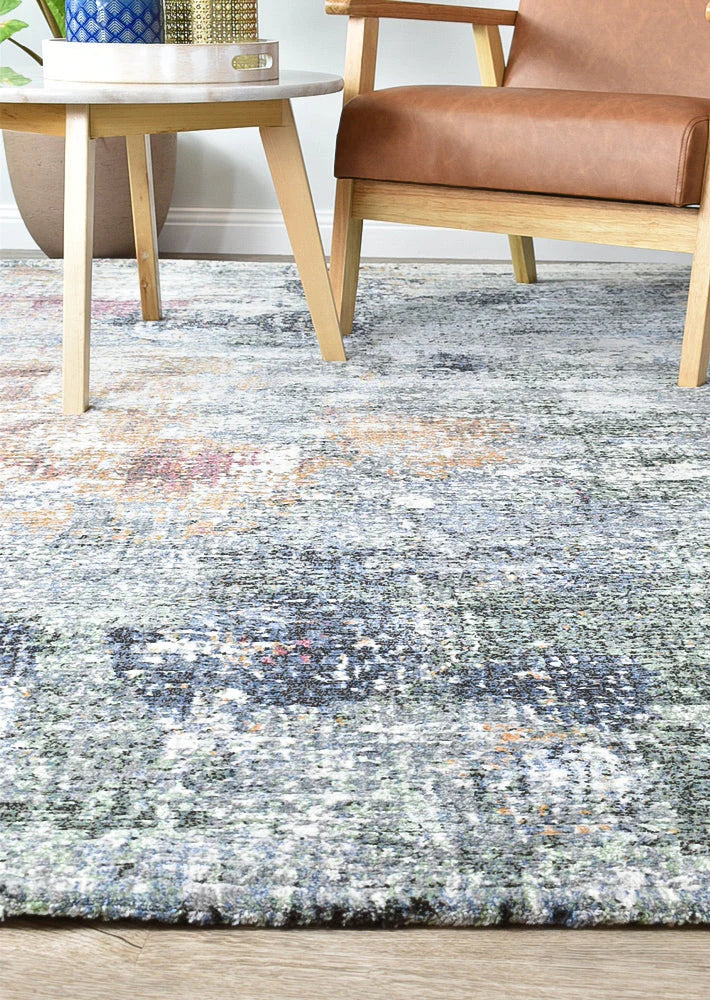 Contemporary Cove 2626 Rug - Image 6