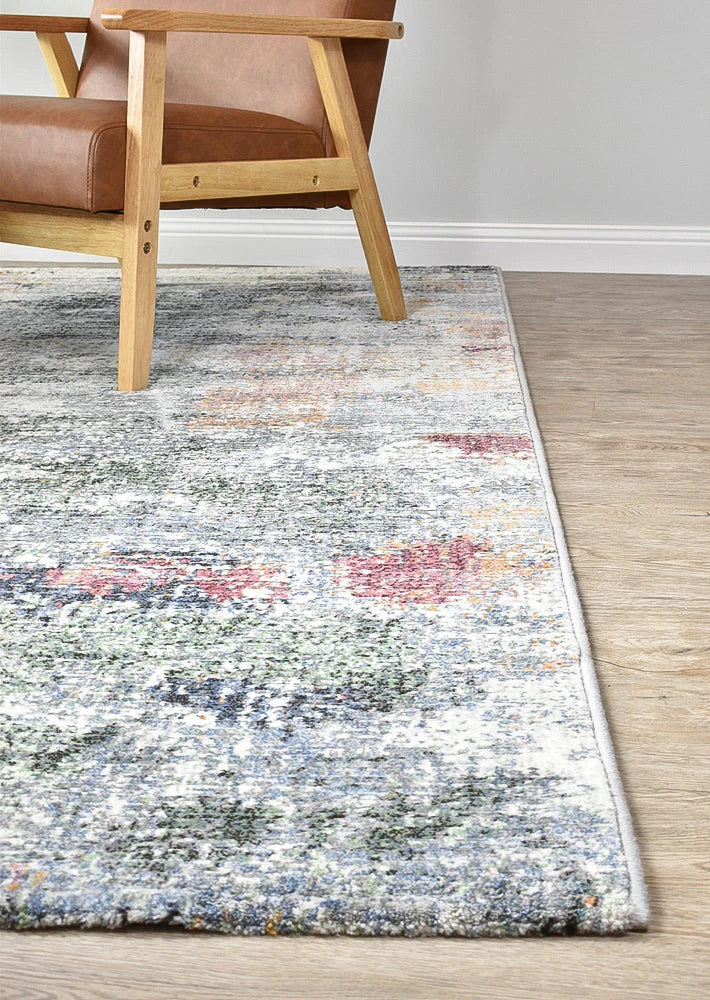 Contemporary Cove 2626 Rug - Image 7