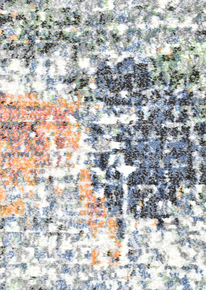 Contemporary Cove 2626 Rug - Image 8