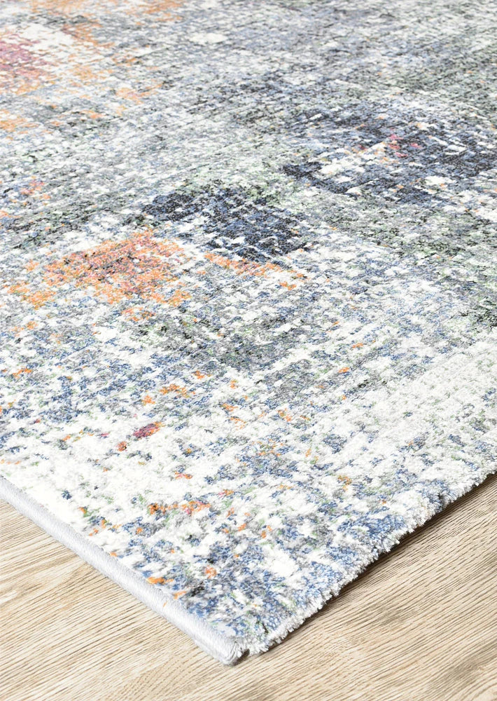 Contemporary Cove 2626 Rug - Image 9