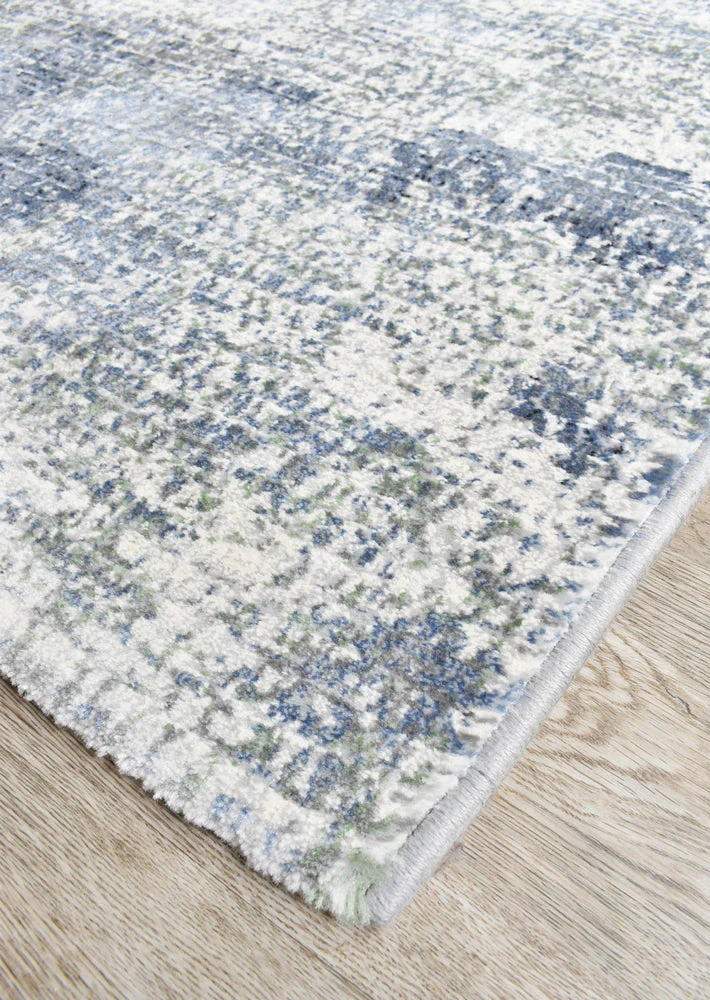 Contemporary Cove 66562 Rug - Image 10