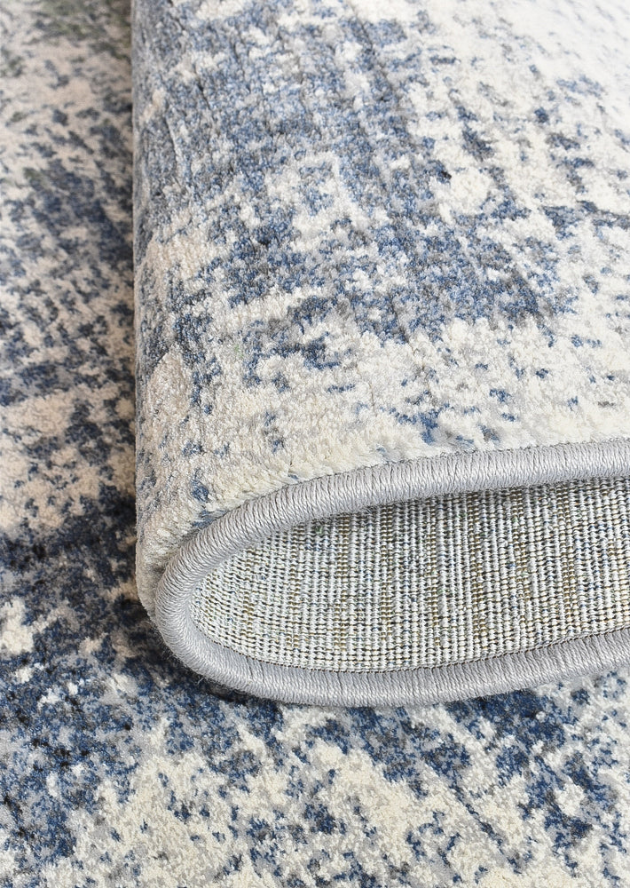 Contemporary Cove 66562 Rug - Image 11