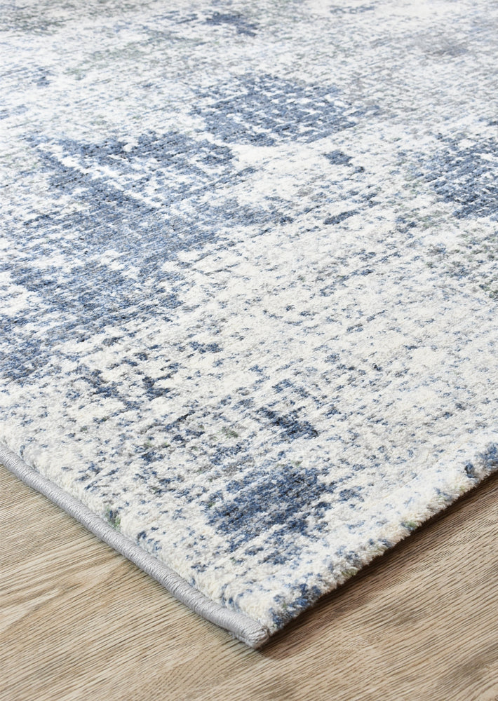 Contemporary Cove 66562 Rug - Image 12