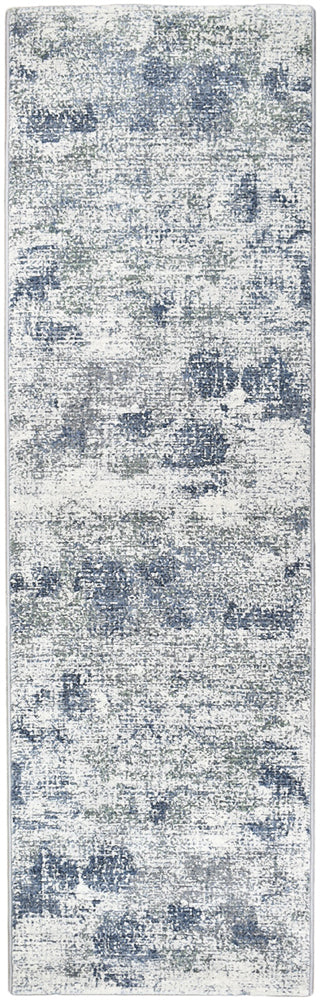 Contemporary Cove 66562 Rug - Image 13