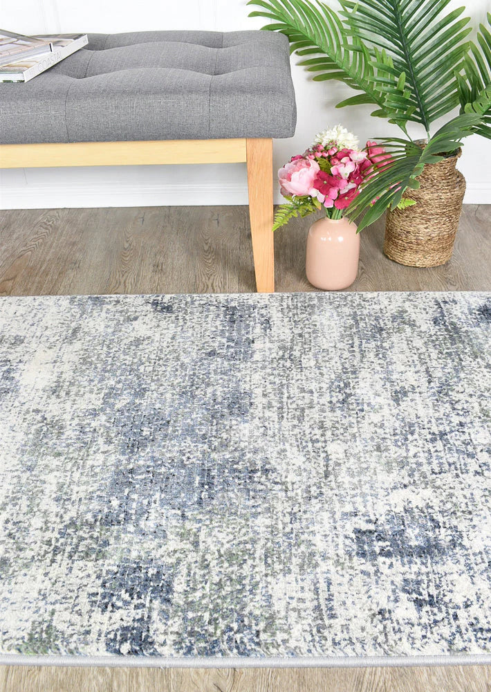 Contemporary Cove 66562 Rug - Image 14