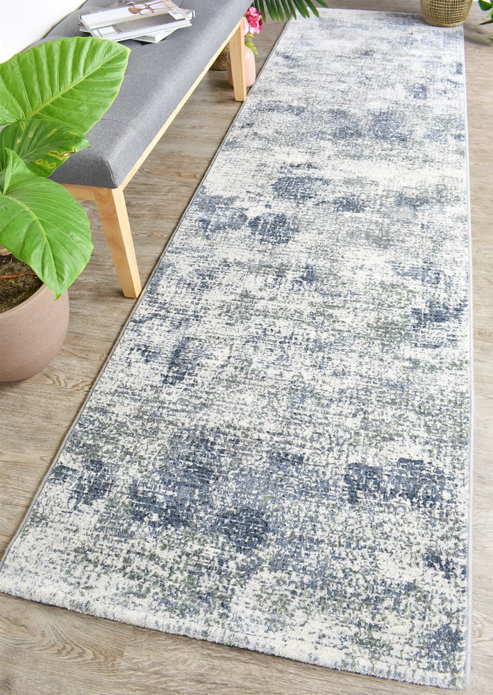 Contemporary Cove 66562 Rug - Image 15
