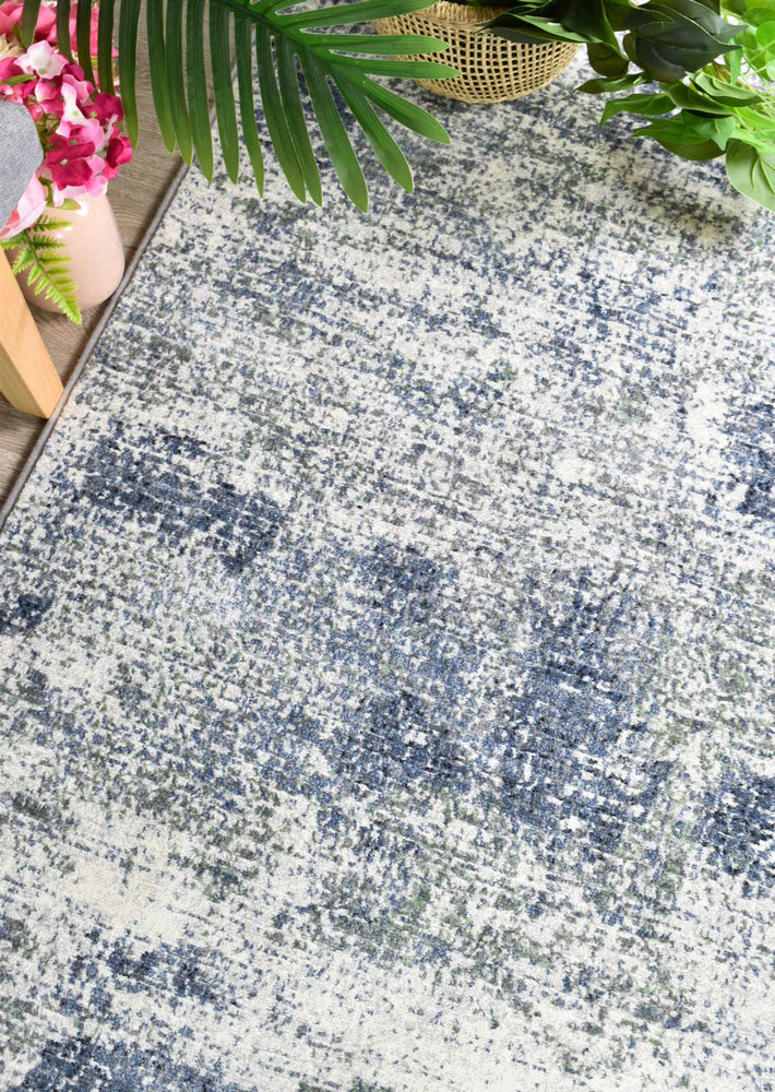 Contemporary Cove 66562 Rug - Image 16