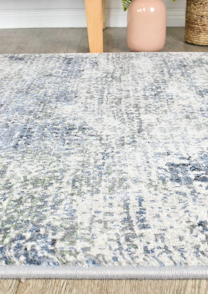 Contemporary Cove 66562 Rug - Image 17