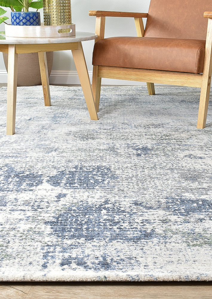Contemporary Cove 66562 Rug - Image 5