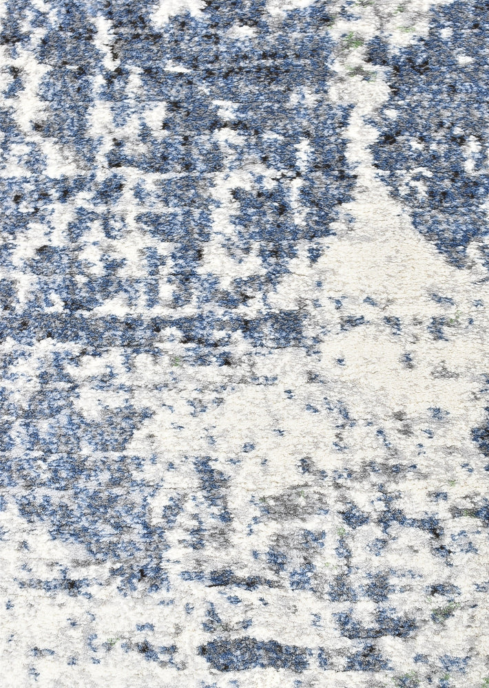 Contemporary Cove 66562 Rug - Image 8