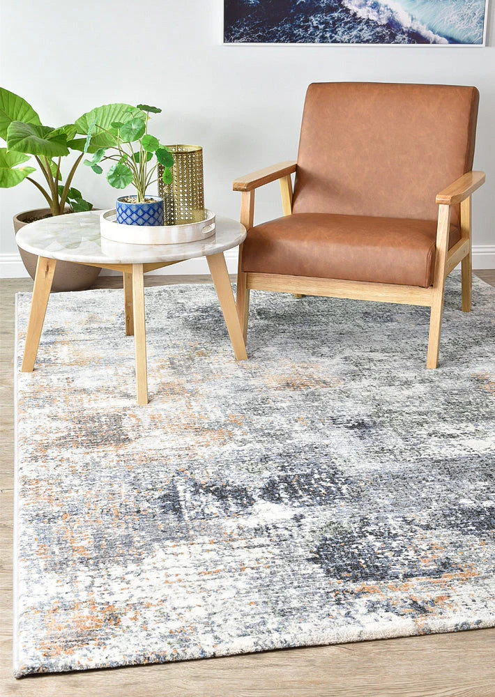 Contemporary Cove 7626 Rug - Image 3