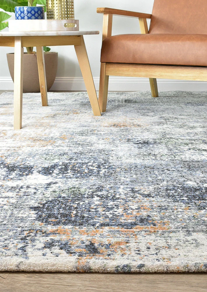 Contemporary Cove 7626 Rug - Image 4