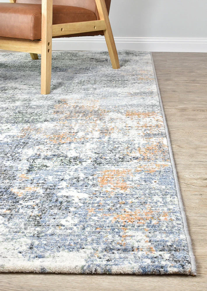 Contemporary Cove 7626 Rug - Image 5