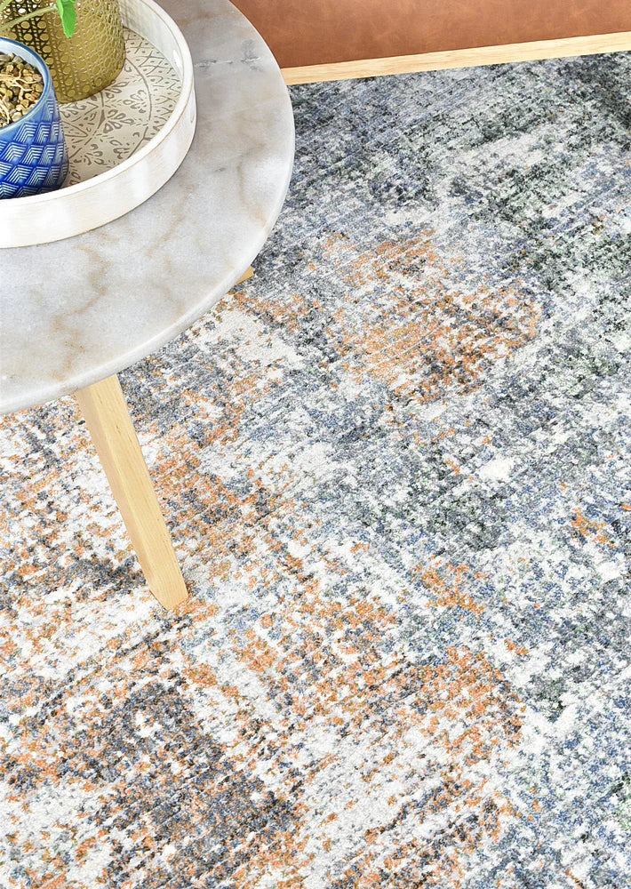 Contemporary Cove 7626 Rug - Image 6