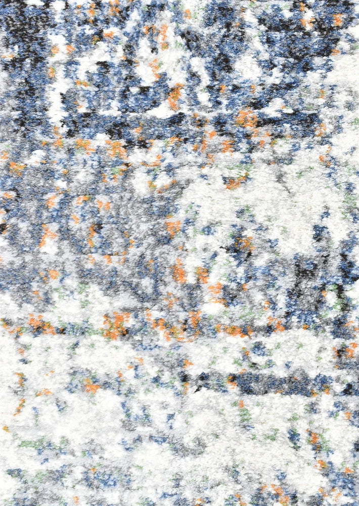 Contemporary Cove 7626 Rug - Image 7