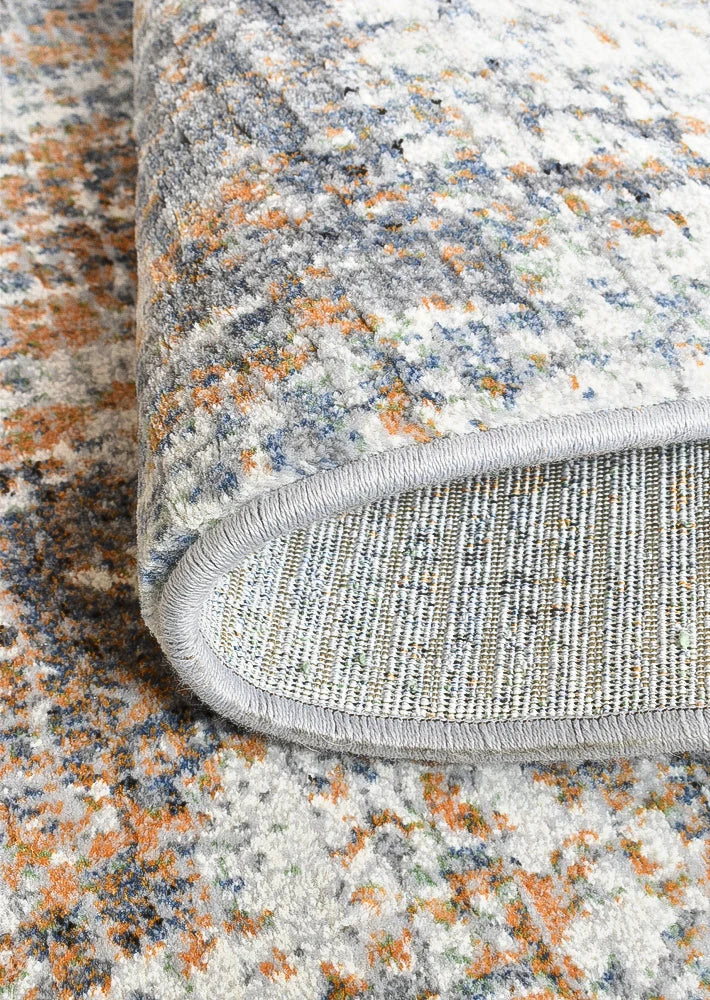 Contemporary Cove 7626 Rug - Image 8