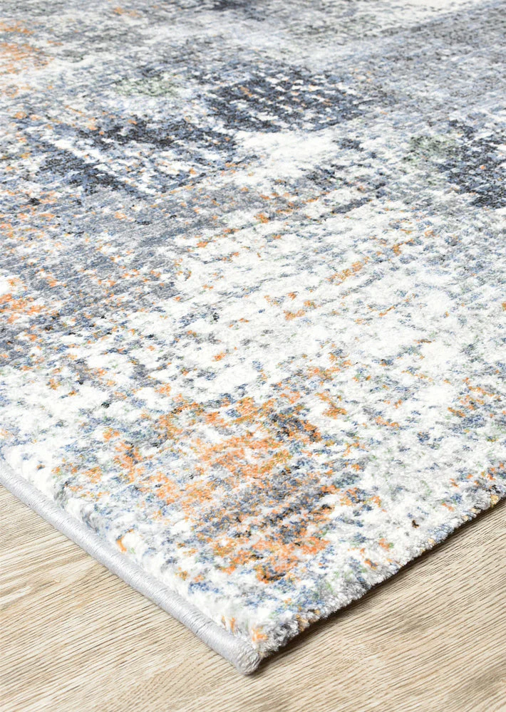 Contemporary Cove 7626 Rug - Image 9