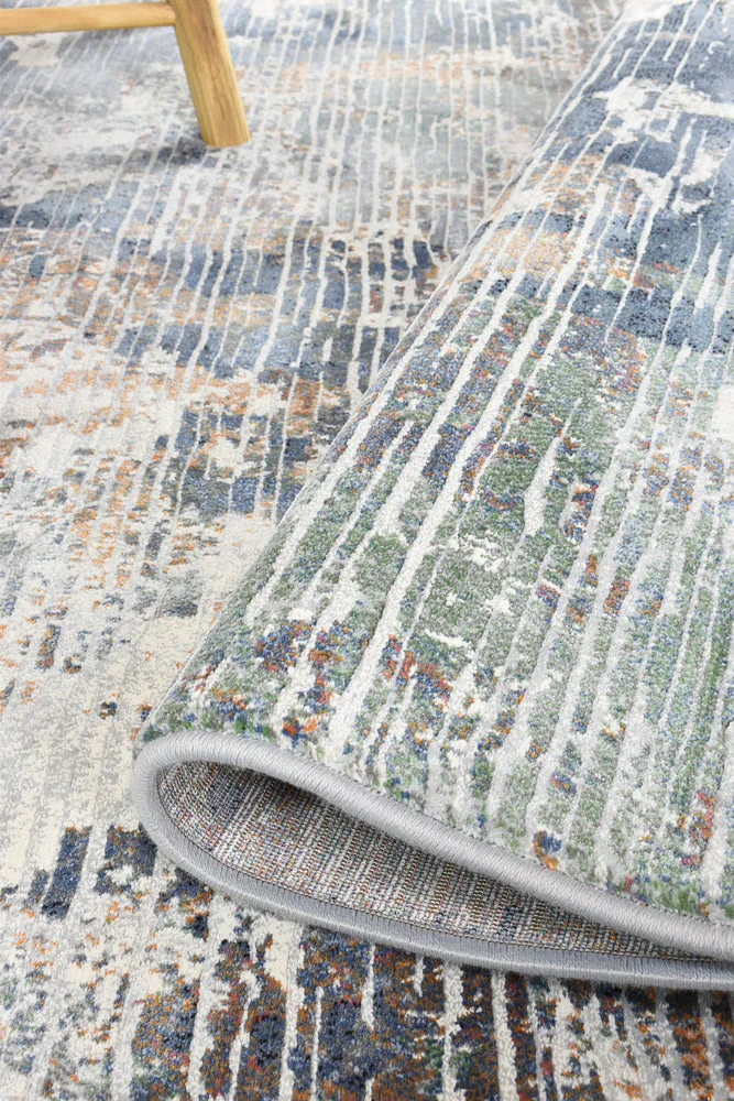 Contemporary Cove 76562 Rug - Image 7