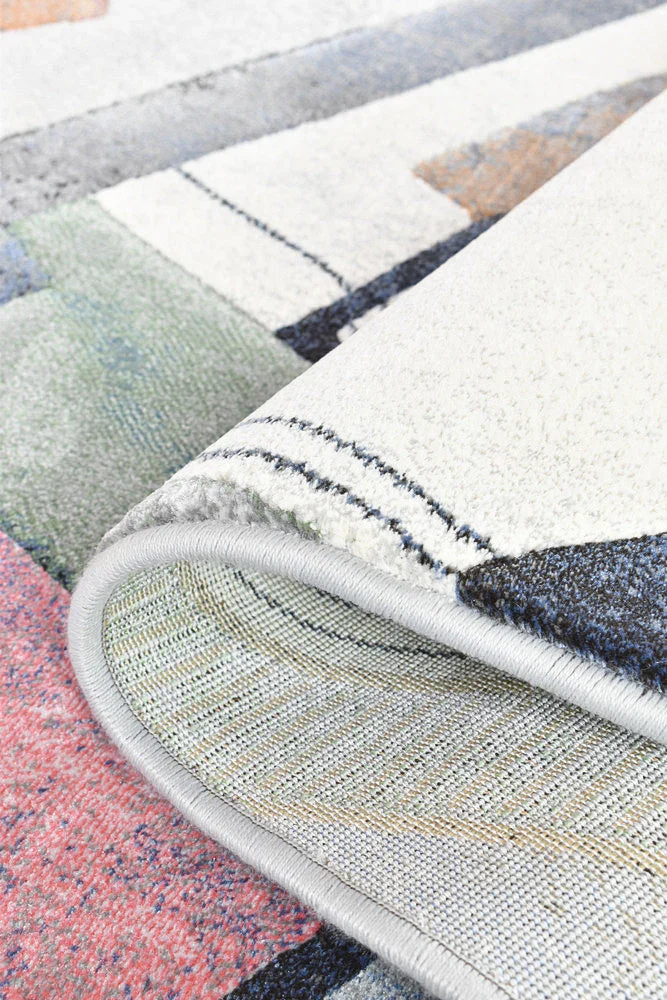 Contemporary Cove 6626 Rug - Image 10