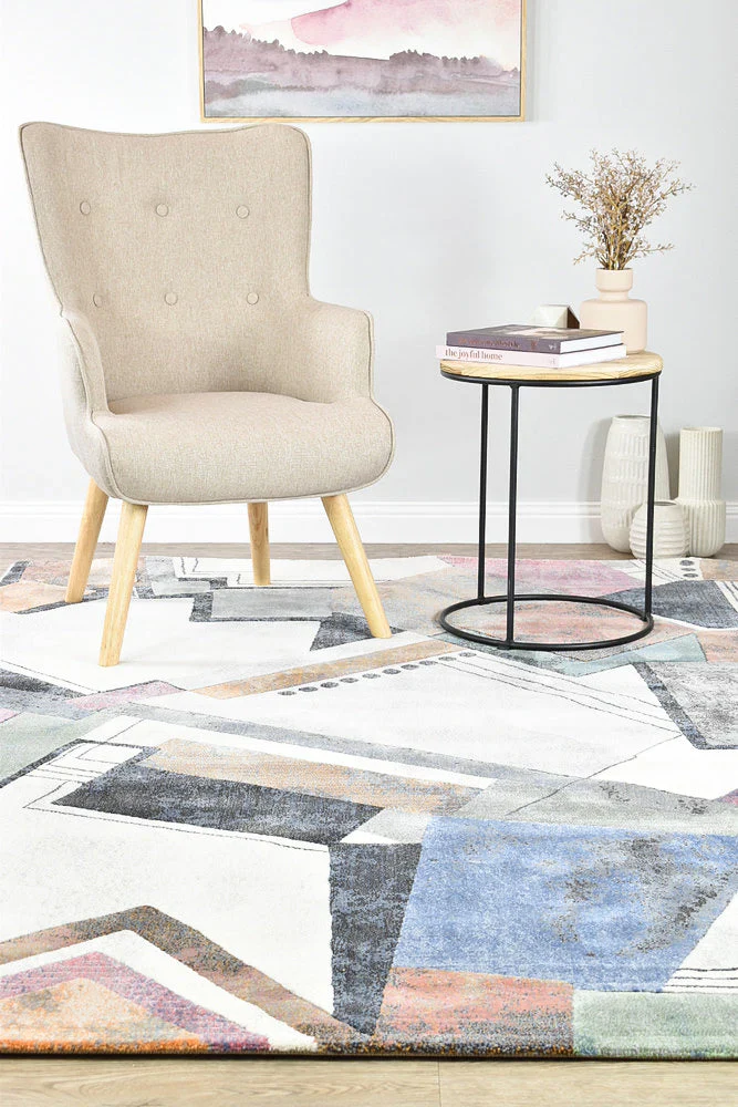 Contemporary Cove 6626 Rug - Image 3