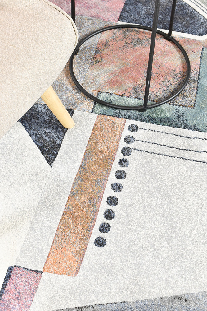 Contemporary Cove 6626 Rug - Image 4