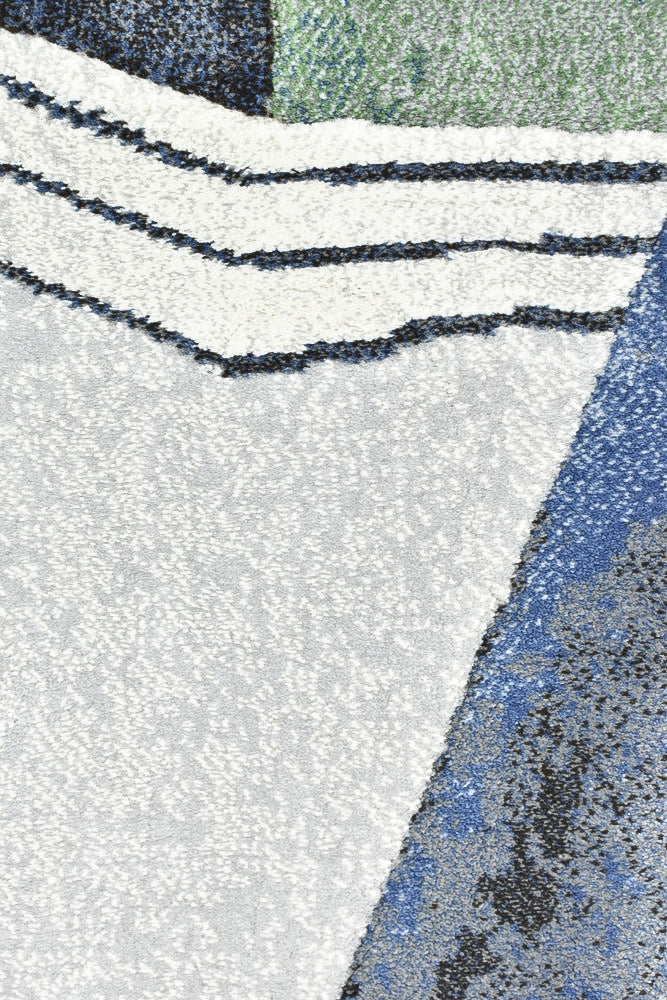 Contemporary Cove 6626 Rug - Image 6