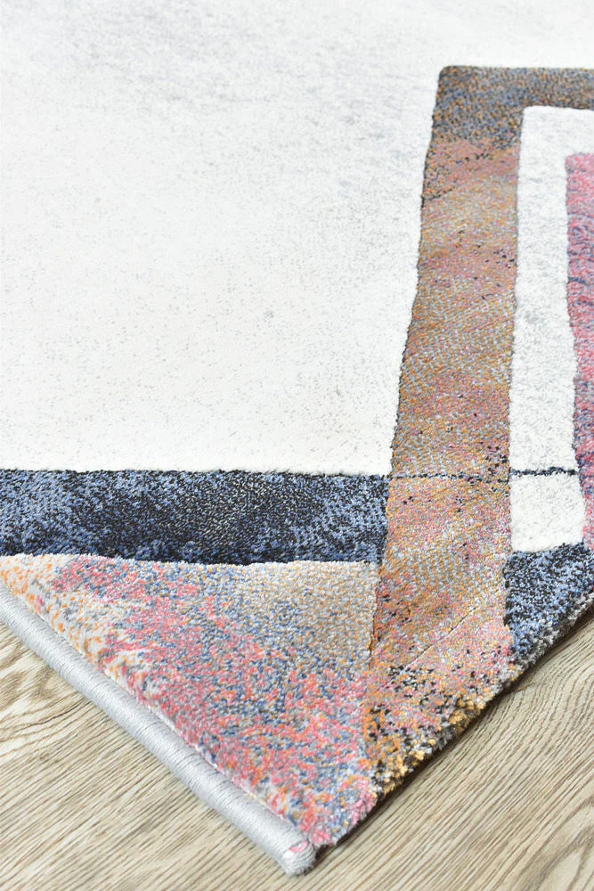 Contemporary Cove 6626 Rug - Image 8