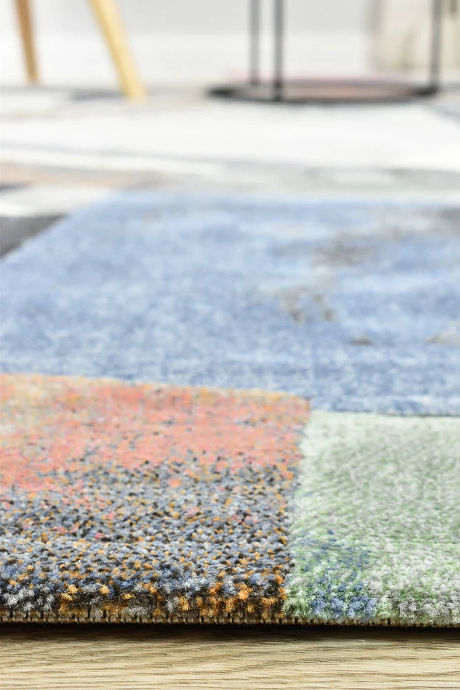 Contemporary Cove 6626 Rug - Image 9