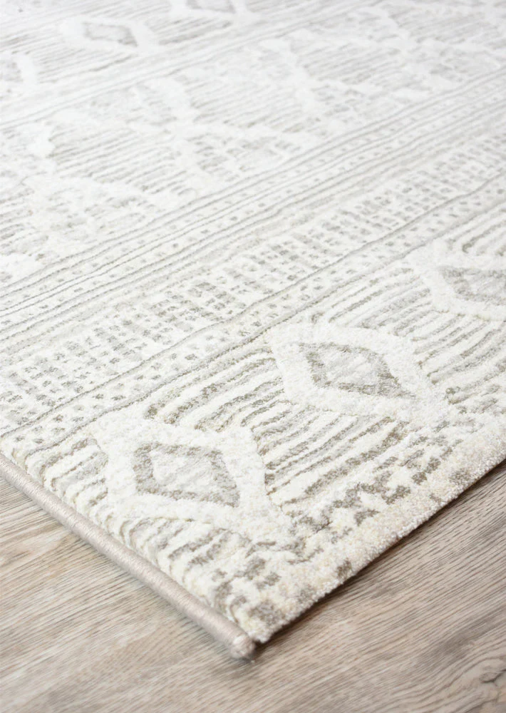 Contemporary Cove Aztec 6575 Rug - Image 6