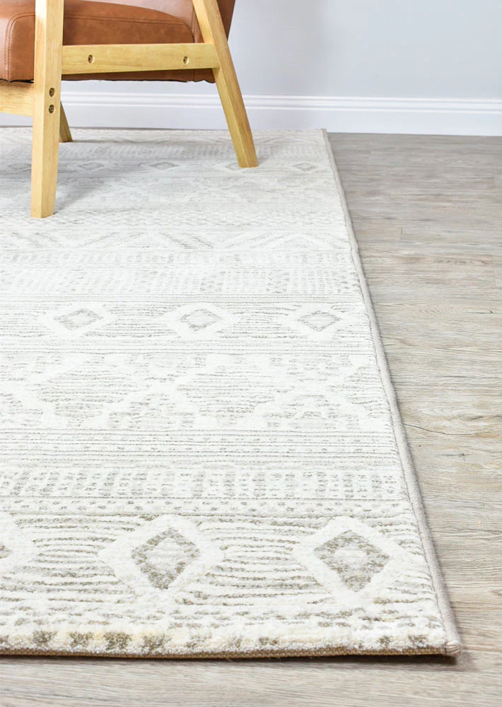 Contemporary Cove Aztec 6575 Rug - Image 7