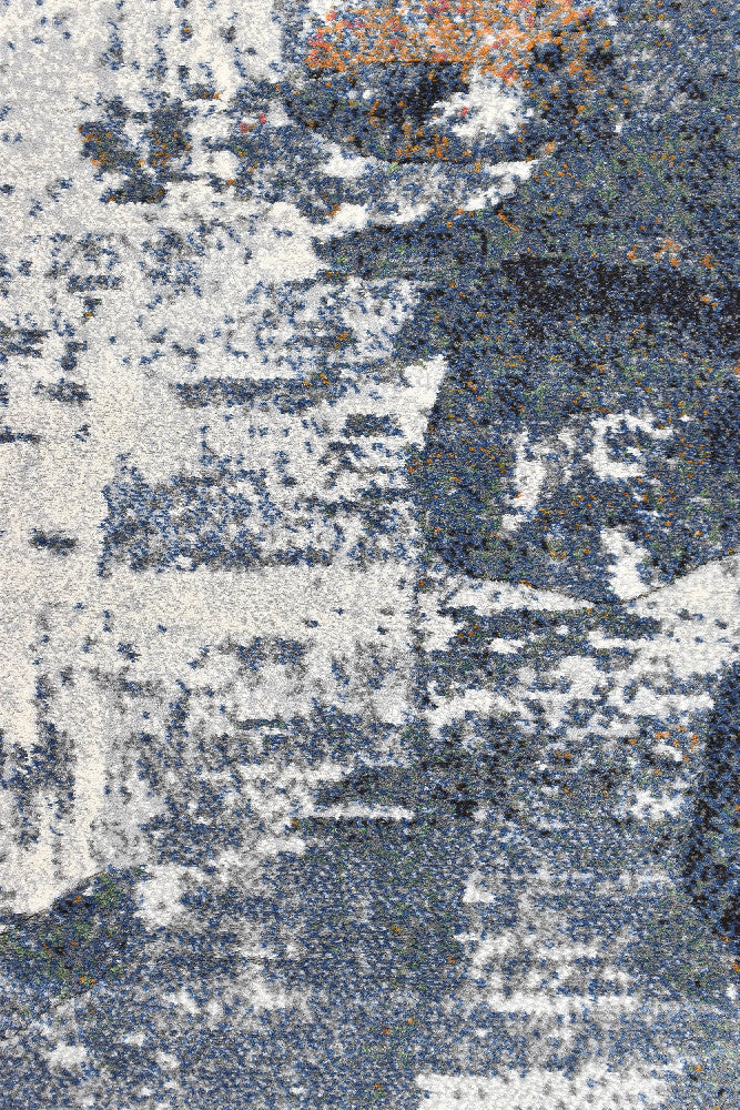Contemporary Cove Sodalite Rug - Image 7