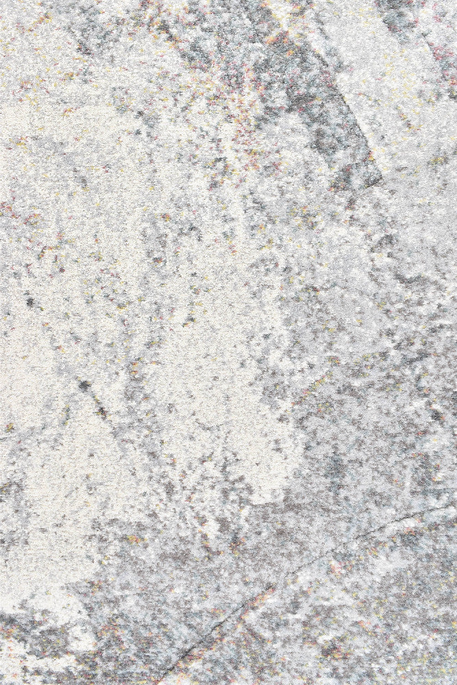 Contemporary Cove Spero Rug - Image 5