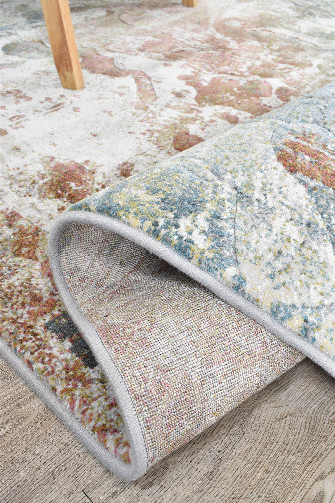 Contemporary Cove Tiger Eye Rug - Image 10
