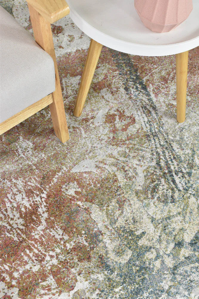 Contemporary Cove Tiger Eye Rug - Image 4