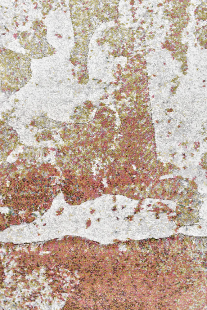 Contemporary Cove Tiger Eye Rug - Image 6