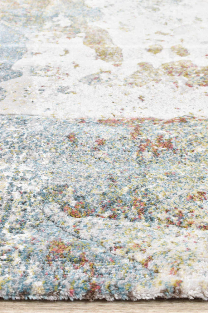 Contemporary Cove Tiger Eye Rug - Image 7