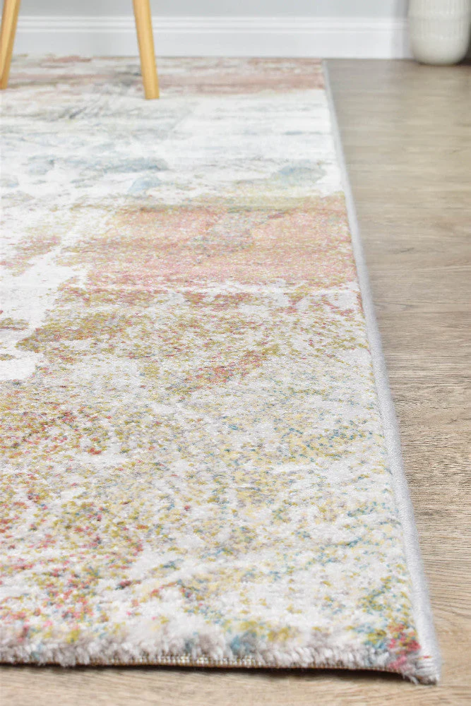 Contemporary Cove Tiger Eye Rug - Image 8