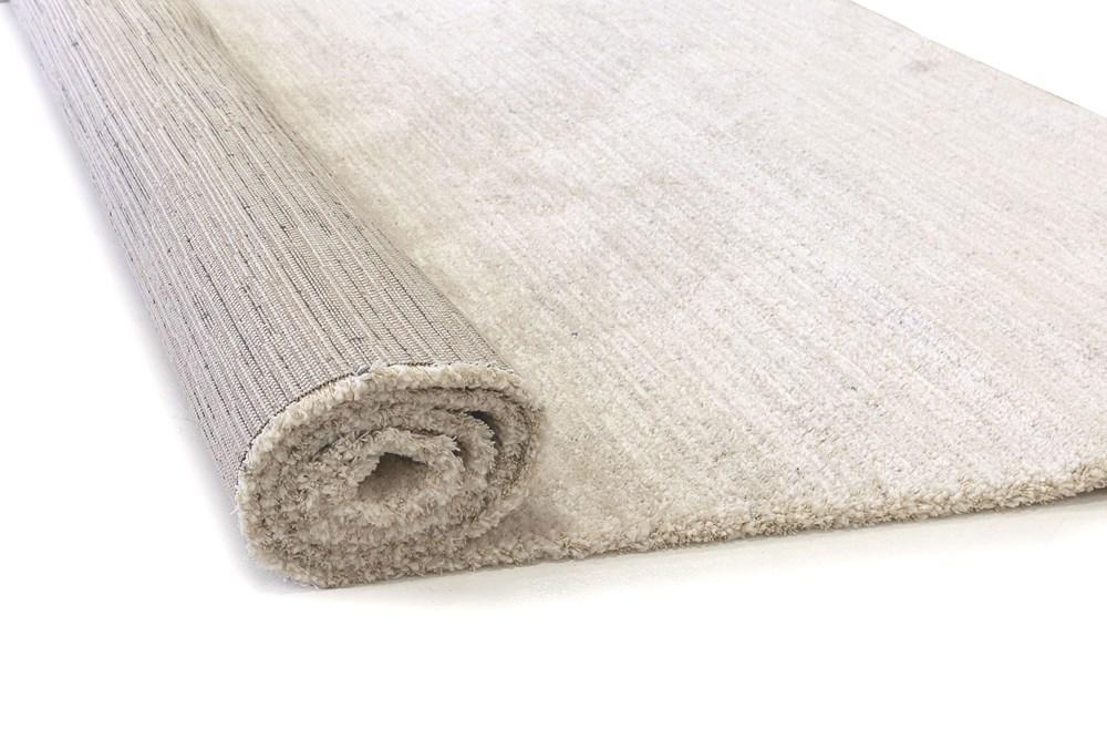 Cumulus Sand Rug - Image 10
